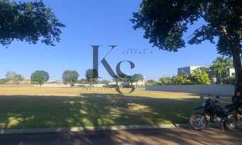 Imagem 6: Terreno para Venda em Cravinhos / SP no bairro Fazenda Santa Maria