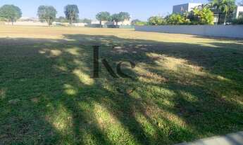 Imagem 7: Terreno para Venda em Cravinhos / SP no bairro Fazenda Santa Maria