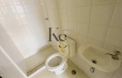 Imagem 4: Apartamento à venda, no Condomínio Columbia British, em Ribeirão Preto, Jardim Irajá, com