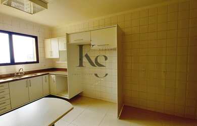 Imagem 5: Apartamento à venda, no Condomínio Columbia British, em Ribeirão Preto, Jardim Irajá, com