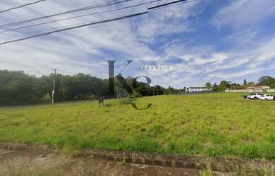 Imagem 2: Área à venda em Ribeirão Preto, Recreio das Acácias, 9.569,00m²