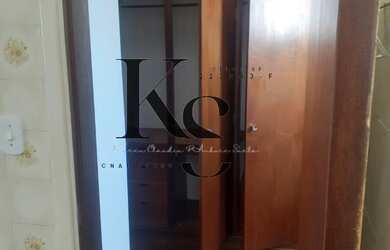 Imagem 2: Apartamento para Venda em Ribeirão Preto / SP no bairro Centro