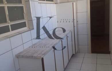 Imagem 4: Apartamento para Venda em Ribeirão Preto / SP no bairro Centro