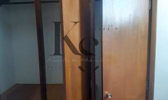 Imagem 7: Apartamento para Venda em Ribeirão Preto / SP no bairro Centro