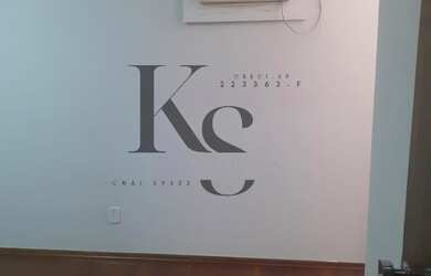 Imagem 5: Apartamento para Venda em Ribeirão Preto / SP no bairro Centro