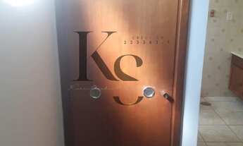 Imagem 6: Apartamento para Venda em Ribeirão Preto / SP no bairro Centro