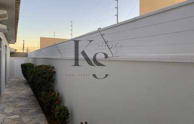 Imagem 3: Casa à venda em Ribeirão Preto, Ribeirânia, com 4 quartos