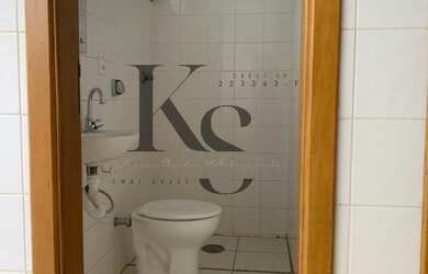 Imagem 5: Casa à venda em Ribeirão Preto, Ribeirânia, com 4 quartos