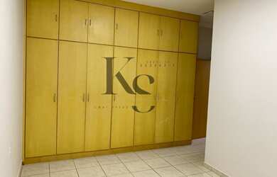 Imagem 2: Casa à venda em Ribeirão Preto, Ribeirânia, com 4 quartos