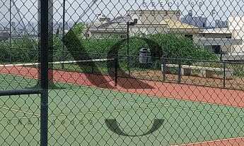 Imagem: Casa de condomínio à venda, no Quinta