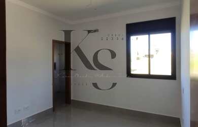 Imagem 3: Casa de condomínio à venda, no Praça das Estrelas, em Bonfim Paulista, Bonfim Paulista, co