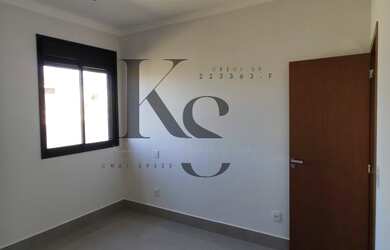 Imagem 4: Casa de condomínio à venda, no Praça das Estrelas, em Bonfim Paulista, Bonfim Paulista, co