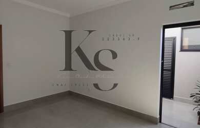 Imagem 7: Casa de condomínio à venda, no Praça das Estrelas, em Bonfim Paulista, Bonfim Paulista, co