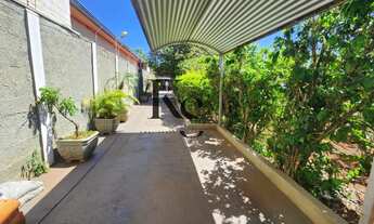 Imagem 6: Chácara à venda em Ribeirão Preto, Jardim Maria Goretti, com 3 quartos, 700,00m²