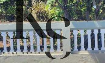 Imagem 2: Chácara à venda em Ribeirão Preto, Jardim Maria Goretti, com 3 quartos, 700,00m²