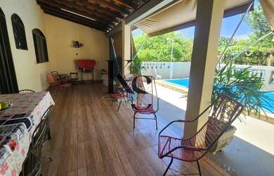 Imagem 7: Chácara à venda em Ribeirão Preto, Jardim Maria Goretti, com 3 quartos, 700,00m²