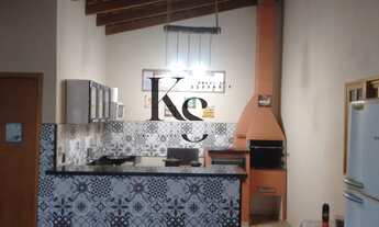 Imagem 2: Chácara à venda, no Condominio Jardim Eldrorado, em Ribeirão Preto, Jardim Ouro Branco, co