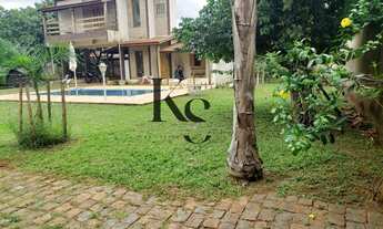 Imagem 5: Chácara à venda, no Condominio Jardim Eldrorado, em Ribeirão Preto, Jardim Ouro Branco, co