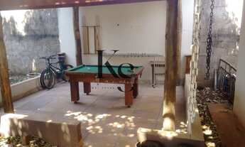 Imagem 4: Chácara à venda, no Condominio Jardim Eldrorado, em Ribeirão Preto, Jardim Ouro Branco, co