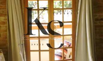 Imagem 3: Chácara à venda, no Condominio Jardim Eldrorado, em Ribeirão Preto, Jardim Ouro Branco, co