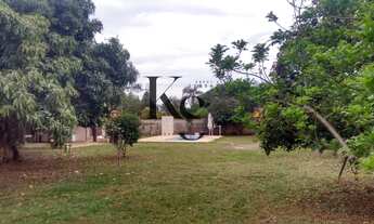 Imagem 6: Chácara à venda, no Condominio Jardim Eldrorado, em Ribeirão Preto, Jardim Ouro Branco, co