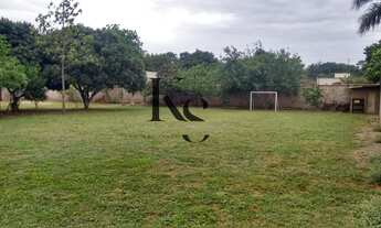 Imagem 7: Chácara à venda, no Condominio Jardim Eldrorado, em Ribeirão Preto, Jardim Ouro Branco, co