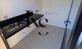 Imagem 3: Casa em Condomínio para Venda em Ribeirão Preto / SP no bairro Recreio das Acácias