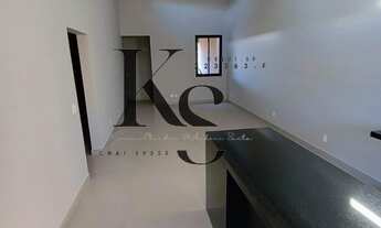 Imagem 5: Casa em Condomínio para Venda em Ribeirão Preto / SP no bairro Recreio das Acácias