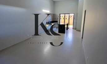 Imagem 6: Casa em Condomínio para Venda em Ribeirão Preto / SP no bairro Recreio das Acácias