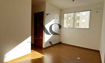 Imagem 7: Apartamento para Venda em Ribeirão Preto / SP no bairro Recreio das Acácias