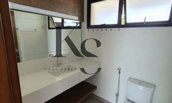 Imagem 2: Casa de condomínio à venda, no Terras de Siena, em Ribeirão Preto, Vila do Golf