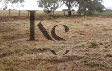 Imagem 3: Chácara à venda em Jardinópolis, 2.500,00m²