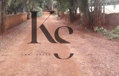 Imagem 2: Chácara à venda em Jardinópolis, 2.500,00m²