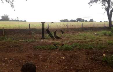 Imagem 6: Chácara à venda em Jardinópolis, 2.500,00m²