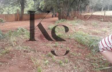 Imagem 5: Chácara à venda em Jardinópolis, 2.500,00m²