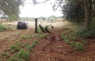 Imagem 7: Chácara à venda em Jardinópolis, 2.500,00m²