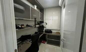 Imagem 2: Apartamento para Venda em Ribeirão Preto / SP no bairro Ribeirânia