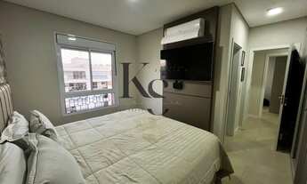 Imagem 3: Apartamento para Venda em Ribeirão Preto / SP no bairro Ribeirânia