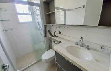 Imagem 5: Apartamento para Venda em Ribeirão Preto / SP no bairro Ribeirânia