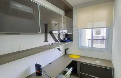 Imagem 7: Apartamento para Venda em Ribeirão Preto / SP no bairro Ribeirânia