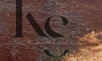 Imagem 2: Terreno para Venda em Ribeirão Preto / SP no bairro Bonfim Paulista