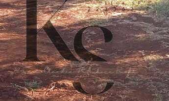 Imagem 3: Terreno para Venda em Ribeirão Preto / SP no bairro Bonfim Paulista