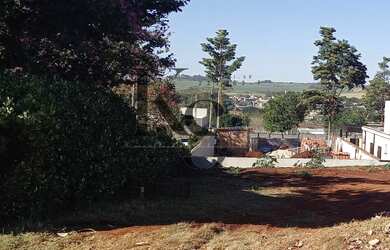 Imagem 8: Terreno para Venda em Ribeirão Preto / SP no bairro Bonfim Paulista