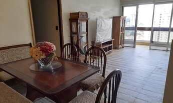 Imagem: Apartamento para Venda em Ribeirão Preto