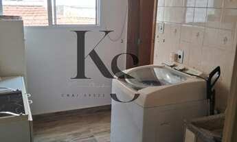 Imagem 2: Apartamento para Venda em Ribeirão Preto / SP no bairro Jardim Irajá