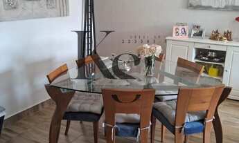 Imagem 4: Apartamento para Venda em Ribeirão Preto / SP no bairro Jardim Irajá