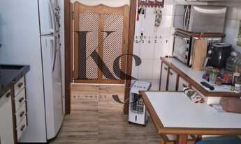 Imagem 5: Apartamento para Venda em Ribeirão Preto / SP no bairro Jardim Irajá