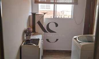 Imagem 6: Apartamento para Venda em Ribeirão Preto / SP no bairro Jardim Irajá