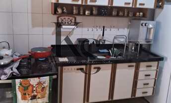 Imagem 7: Apartamento para Venda em Ribeirão Preto / SP no bairro Jardim Irajá