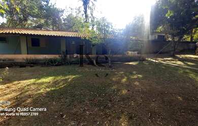 Imagem 5: Chácara à venda, no Recreio Internacional, em Ribeirão Preto, Recreio Internacional, com 3